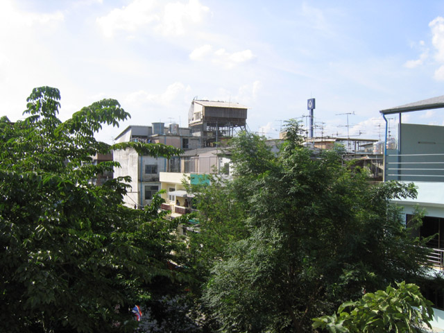 right view